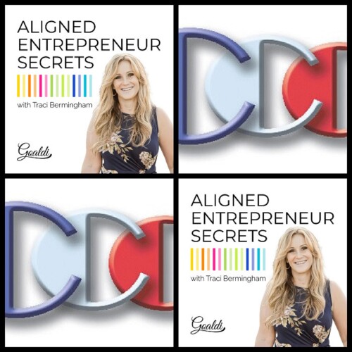 the-aligned-entrepreneur-secrets-podcast-guest-expert-Richard-Blank-Costa-Ricas-Call-Center-81a232336ed03372657072ca38dab17e.jpg