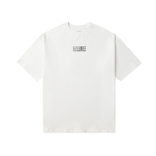 正面 62