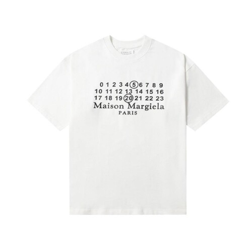正面 78