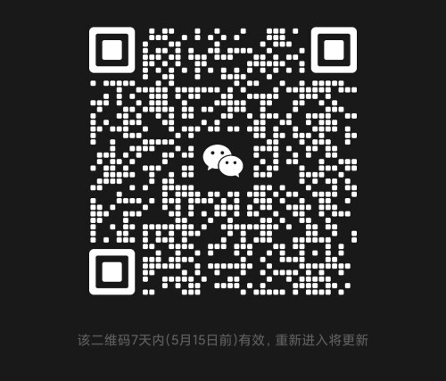 1000005160