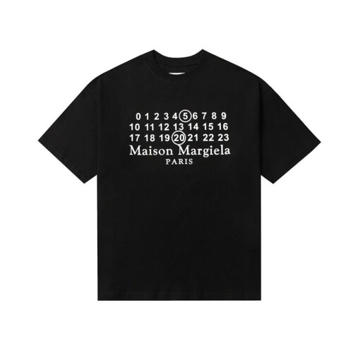 正面 79