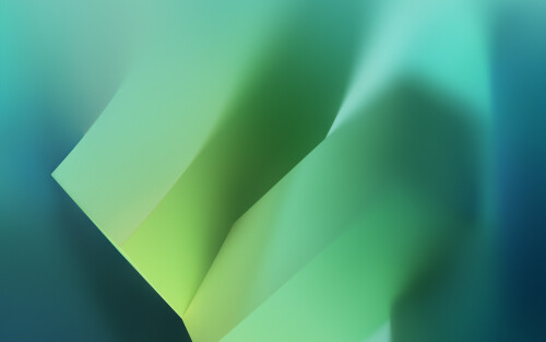 MIUI04