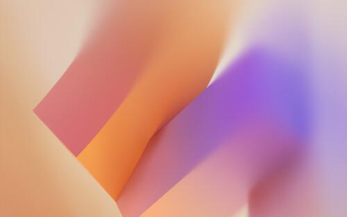 MIUI05