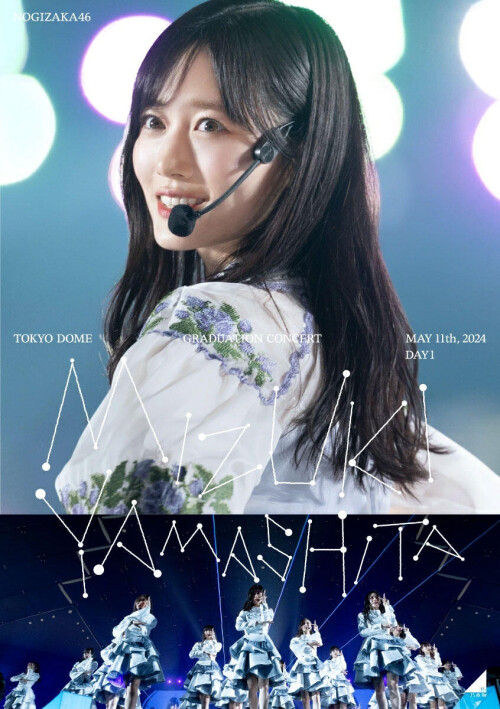 68101fa60f10a