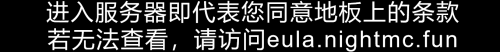 10c67e65 815c 4b45 b2c9 99a14204e83c