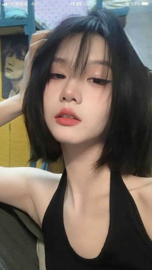 微信图片 202501031259081