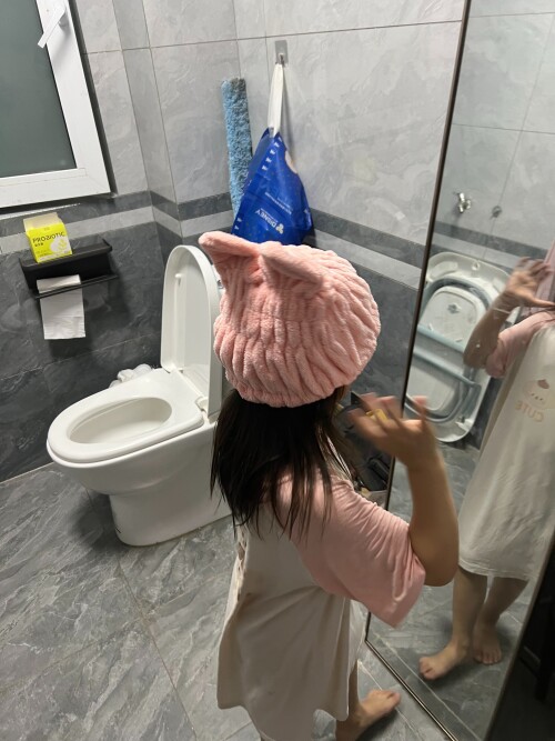01 01