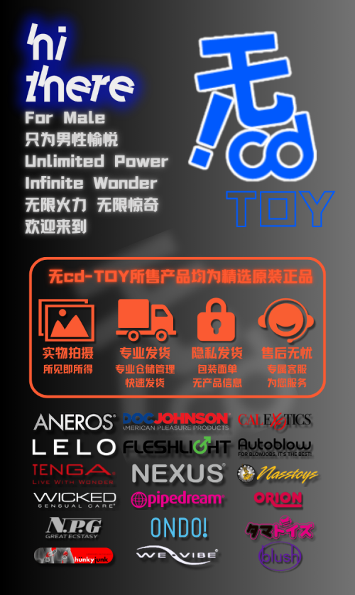 1-a21d3bc04db7833a805bb0871f82d333.png