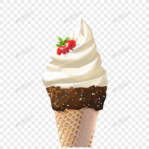 -ba7a7c78b3c0a0391931c7b672ef876f.png