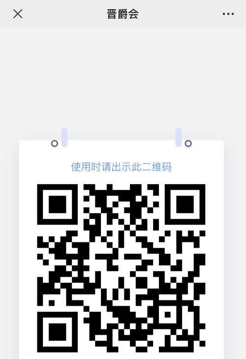 3F08874D E815 48B8 A6EB FBD952BD8660