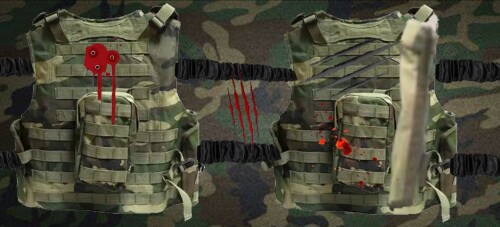 2-d4b4620f07f096b911db7c9613e05ad6.jpg