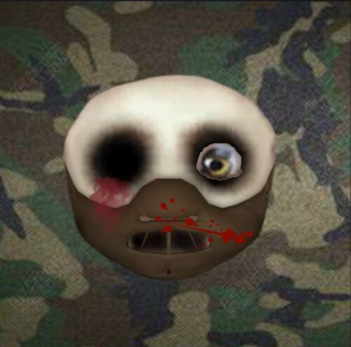 Screenshot_2025-04-24-19-45-20-20_eeeab5fb77ea364-3fff793f9897926d5b9e1dd22ee1df9c.jpg