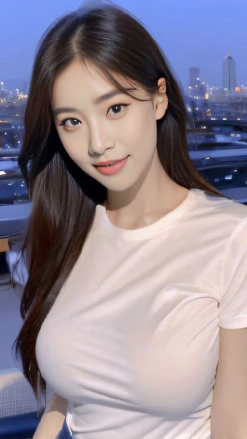 微信图片 20241211163052