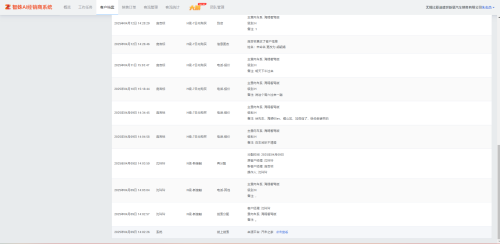 d3ccb1d6bdf2fa8c350d60a86456a6a