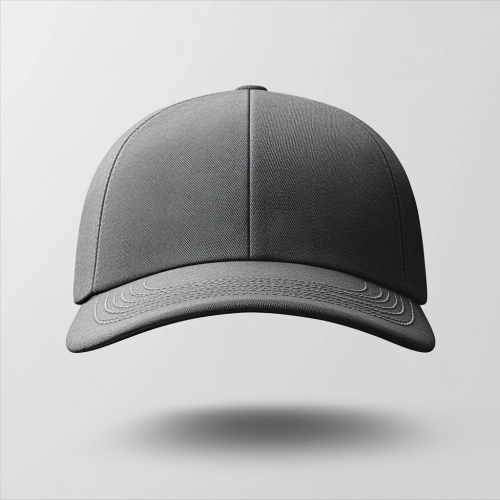 u7114359288_clay_model_mockup_of_a_floating_baseball_cap_from_fb6ed9a2-2f16-43c0-ae65-6d17edf350a2_0-d40dcad7c8a8a2ac103bd2ec50ecc393.png