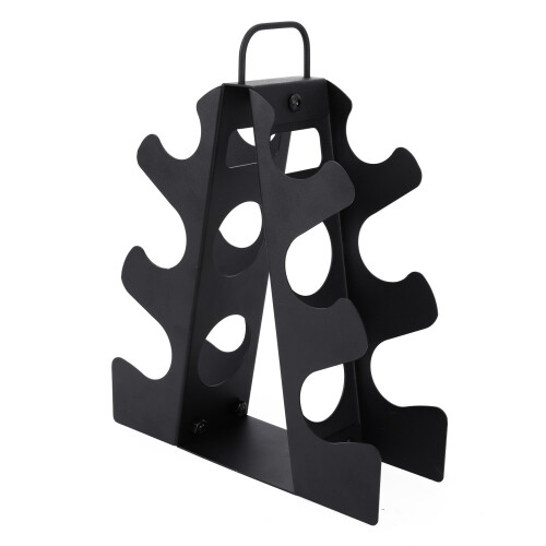 Dumbbell-Rack-Stand-Only-5-6-19eb47247c583c7f528559b9306c782f.jpg