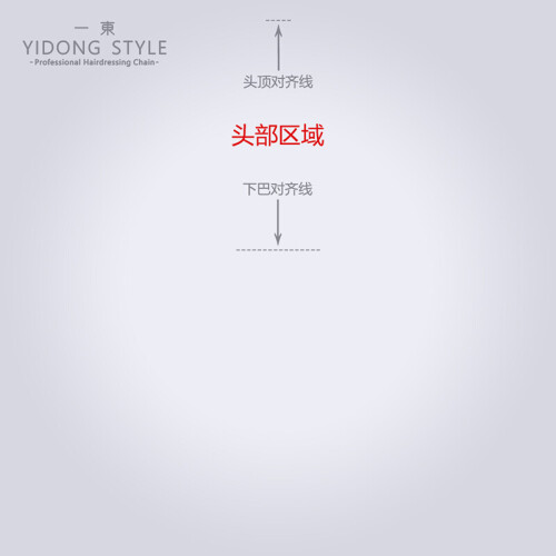 1-5bf4db53e96f75dda56353ddb2bc80c9.jpg