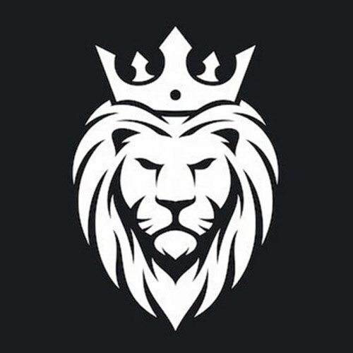 777-1-e25b906a789f1754d745b8d7955e6d4e.jpg