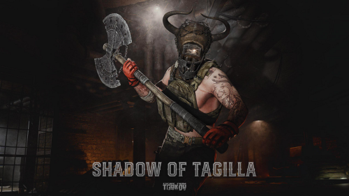 tagilla3-9a33afc61621d1f6cf7b725007a54f4d.png
