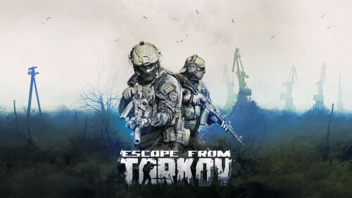 Tarkov-d71209615019680d4f7cf2bfb277bb71.jpg