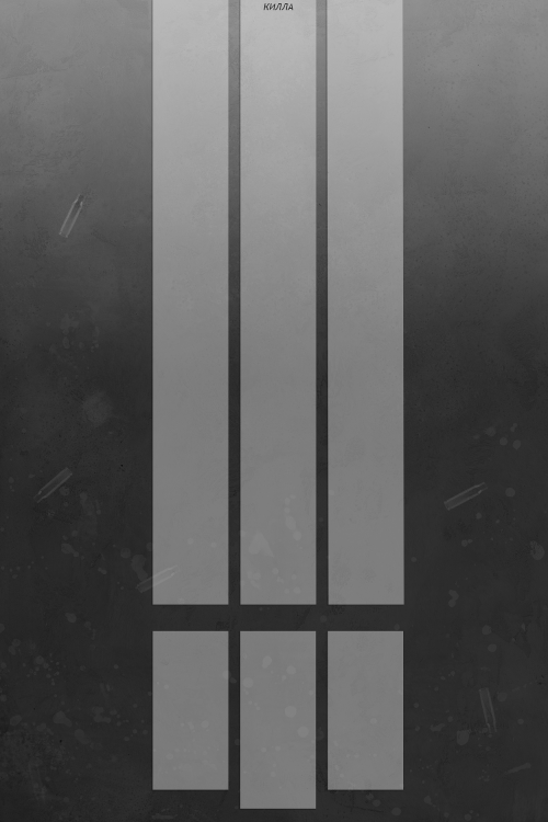 gewh13ex8gl61-3c1b8845122e0d42f75dfcbf1ff41891.png