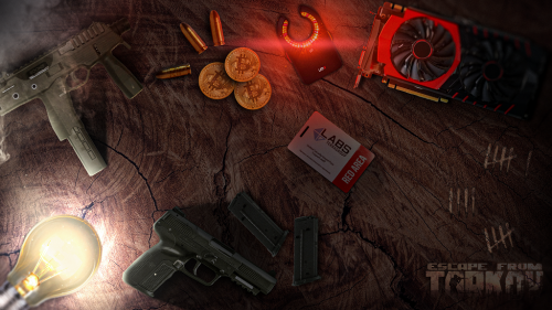 tarkov-dddd0384b87f2b501bf2dbb5257ad43d.png