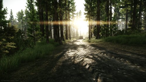 ZNwQ5rH-02915fdfa78d1b6f29cc74623ca03ac5.png