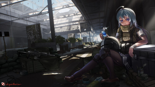 Escape-from-Tarkov-Killa-Anime-b08220d532c2ef2ff52188edb9e3a4c7.jpg