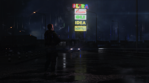 Interchange-At-Night-0de1099d5b0d71ea5005e89cd3103865.png