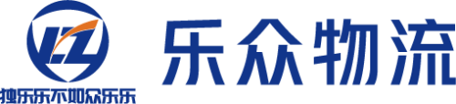 LOGO-ed239bbb5b47ac5eab43844edc3285d6.png