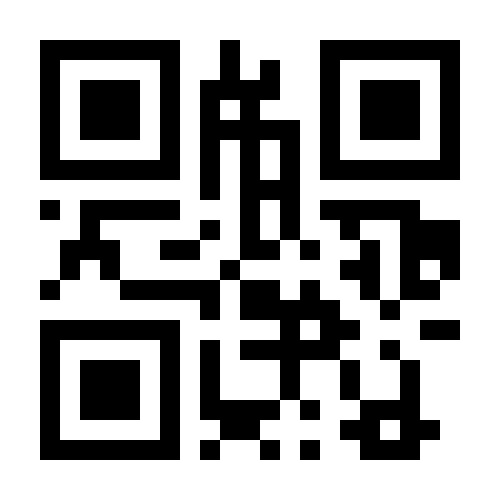 -1f14f09d44d2f549a702752611d573cd.png