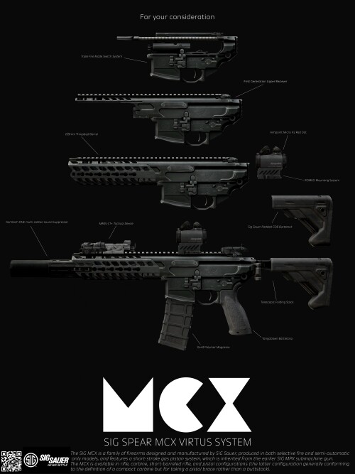 mcx-3c44241b044b3d92d313d05796380fea.jpg