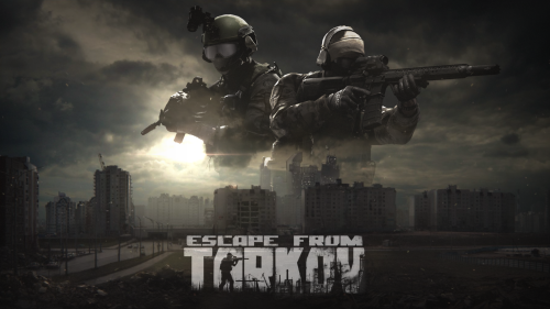 hezod11b5s361-04a7894ee969593d93cd926f04bb48ef.png