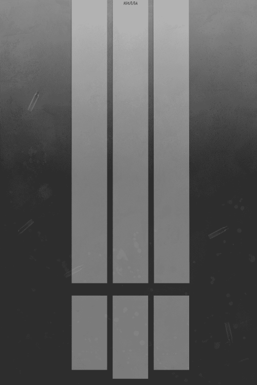 gewh13ex8gl61-91d571140c0cae2aa010c115d8989462.png