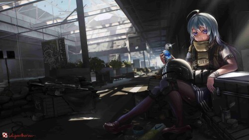 Escape-from-Tarkov-Killa-Anime-eba93a9f6f269060daa8bcbeb66f8d9f.jpg