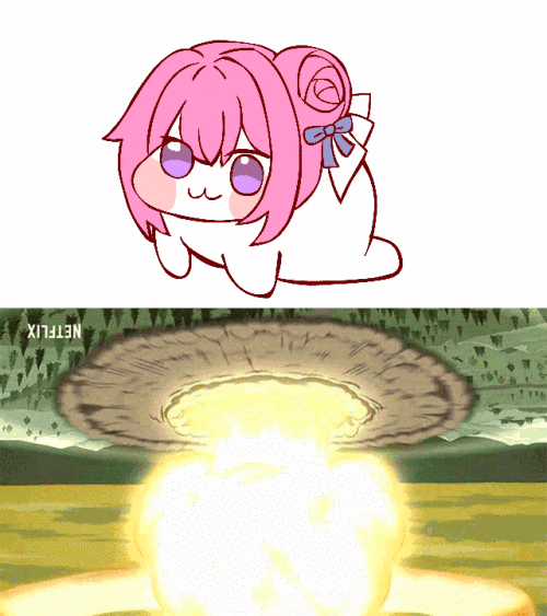 1-898-b93cf032cf2d4b11fd41c1b78e79d256.gif