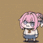 1-826-48beb15cd9eabbc6669544c022503ad1.gif