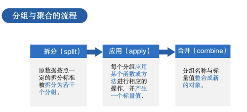 1-d1ebe5056e18ec8b784ace48c05fadd7.png