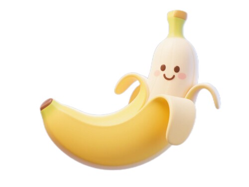 香蕉