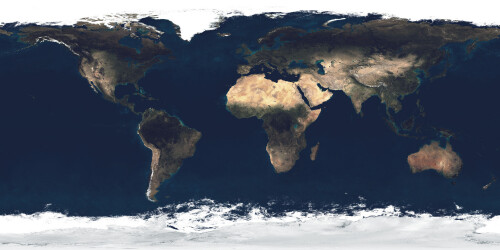earth atmos 2048
