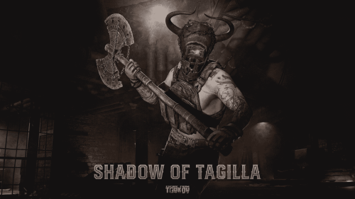 tagilla3-72f1f835284c814dc6cb5cedaf1259d4.png