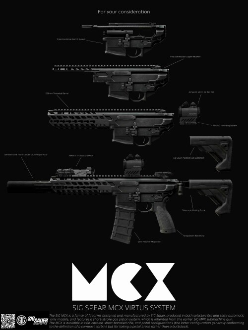 mcx-b2d8c2c9ff02e457cf38a13966626e8b.jpg