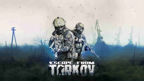 Tarkov-d58f0634325b0bc50e91d4a84444c13a.jpg