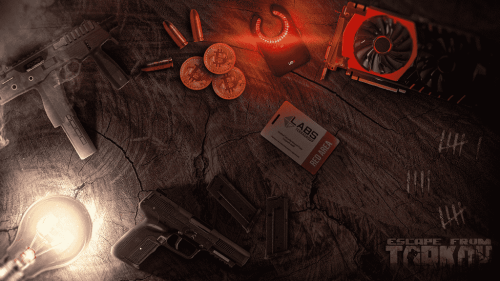 tarkov-5f98a57d0ffbe261090447f433081e75.png