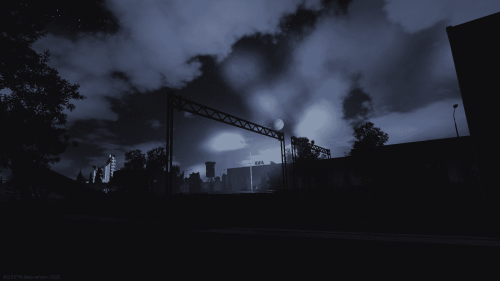 KMv5wFQ-656b0909a9c6ae01dc4ea43364a9c0a0.png