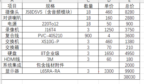 -deee9cb64c858e9e9711f9657e870d17.png