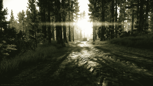 ZNwQ5rH-0f0a437067bcf1c27dc7a57ab6242ab2.png