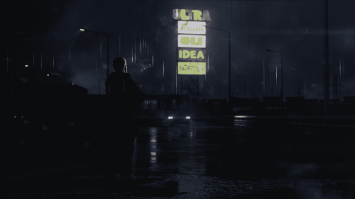 Interchange-At-Night-aec1a78cef98d04df4628bebede70eec.png