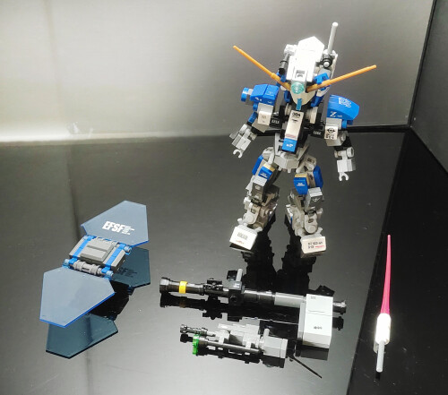 NXT-Gundam-01-78b495160ed946835cf30454fc8cafc9.jpg