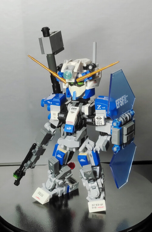NXT-Gundam-02-20eaf6304831f2d1e582ed8a60d8369a.jpg